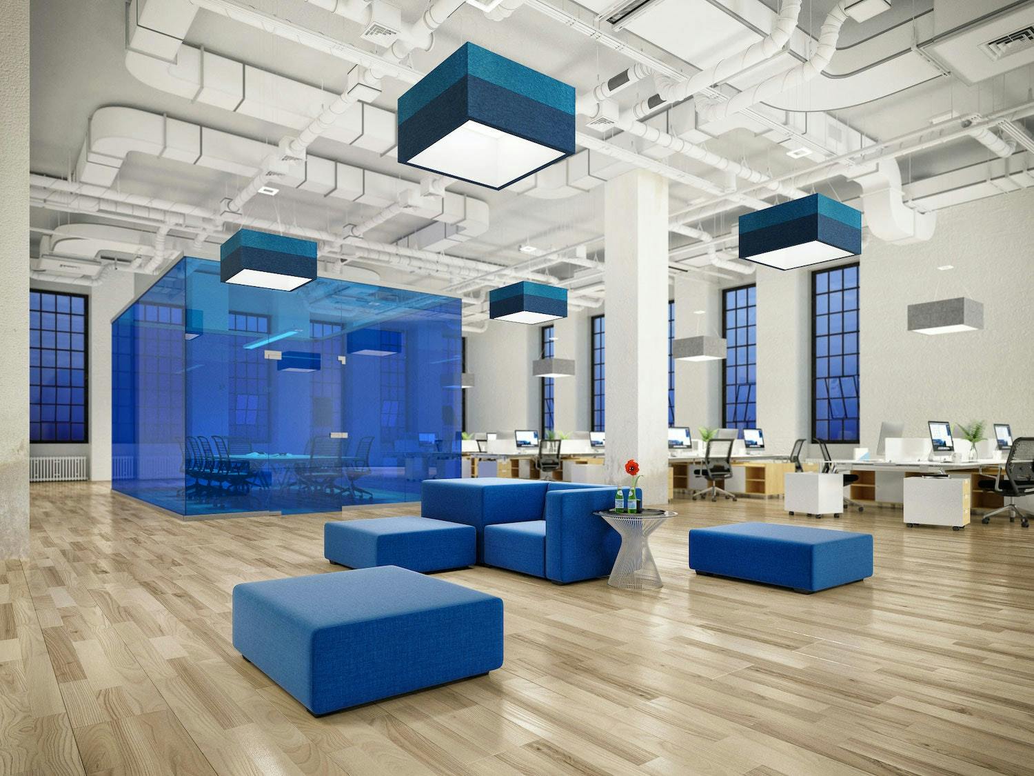 6683025cff01178772be6269 1019sslpia07bb