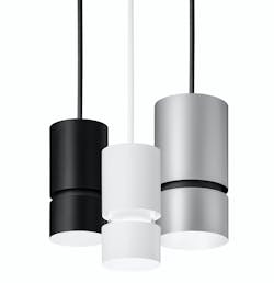 66830261d6b9385044c68d94 1019sslpia14bb 66830261d6b9385044c68d94 1019sslpia14bb