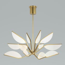 66830262064d024566c1abd1 1910sslpia34cr 66830262064d024566c1abd1 1910sslpia34cr