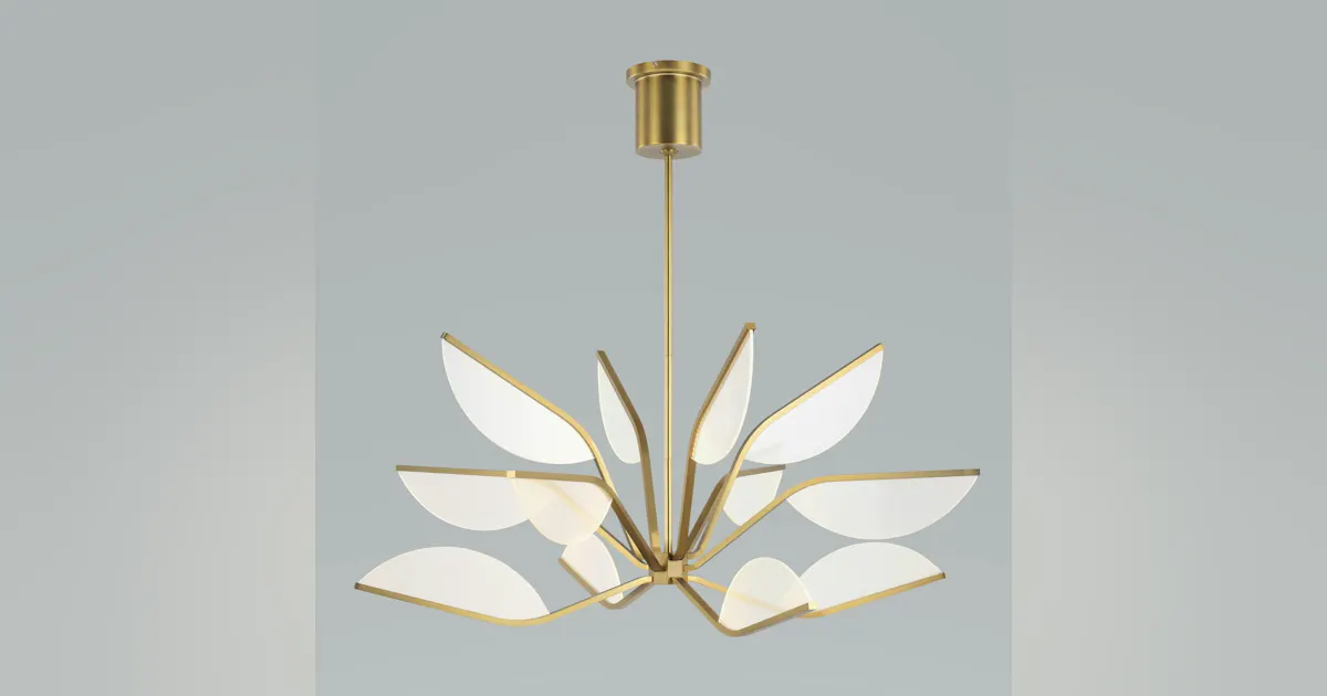 Belterra | Architectural Products