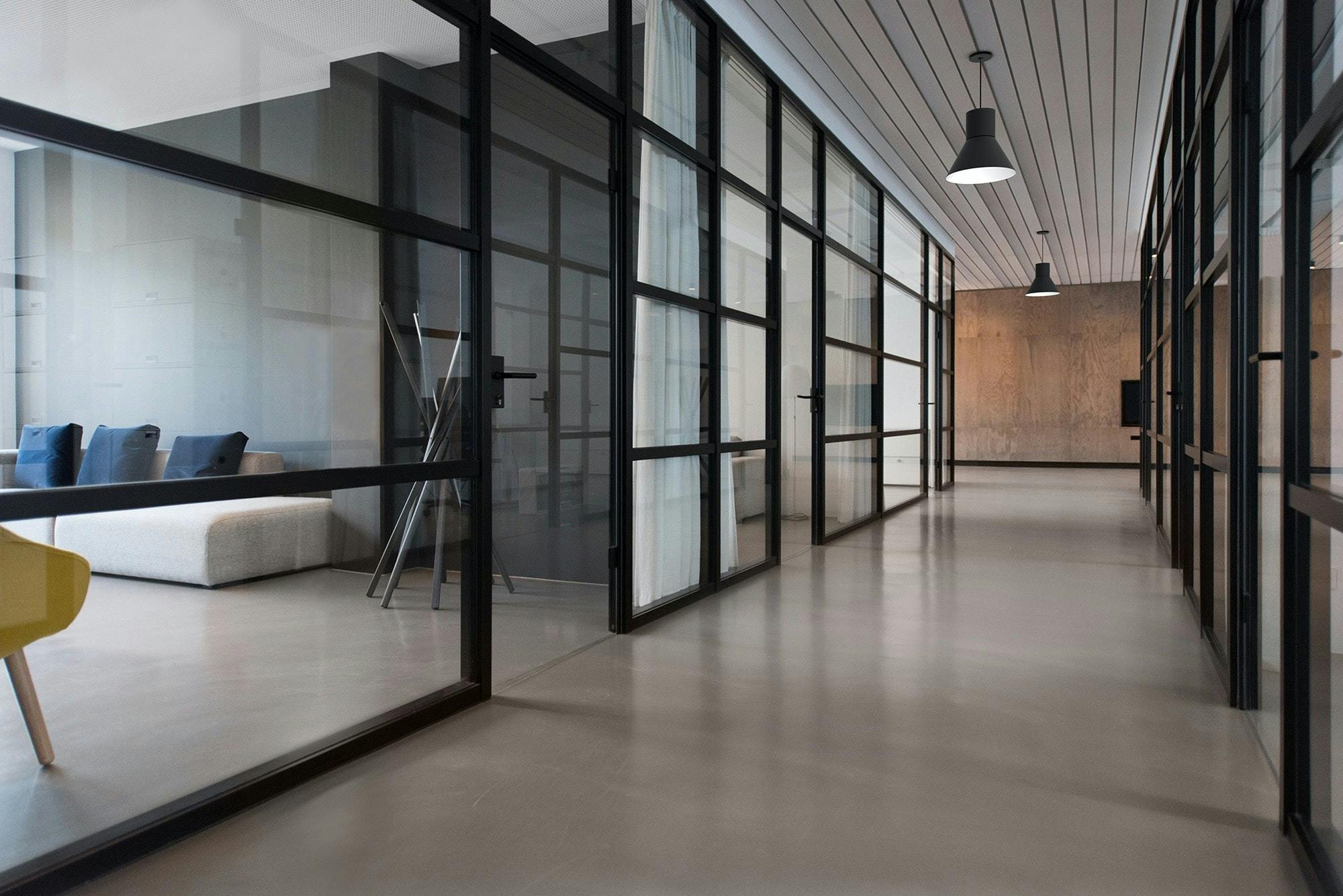 66830264b30fd85b37382887 1019sslpia10bb