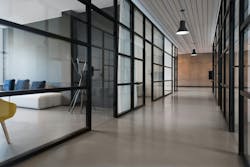 66830264b30fd85b37382887 1019sslpia10bb 66830264b30fd85b37382887 1019sslpia10bb