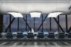 66830266f313fe77dafd0f29 1019sslpia48ktpic1scaled 66830266f313fe77dafd0f29 1019sslpia48ktpic1scaled