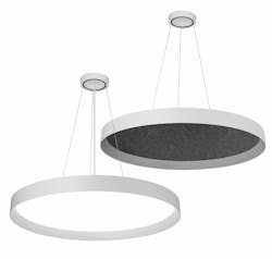 66830268f313fe84cdfd0f2b 1019sslpia16bb 66830268f313fe84cdfd0f2b 1019sslpia16bb