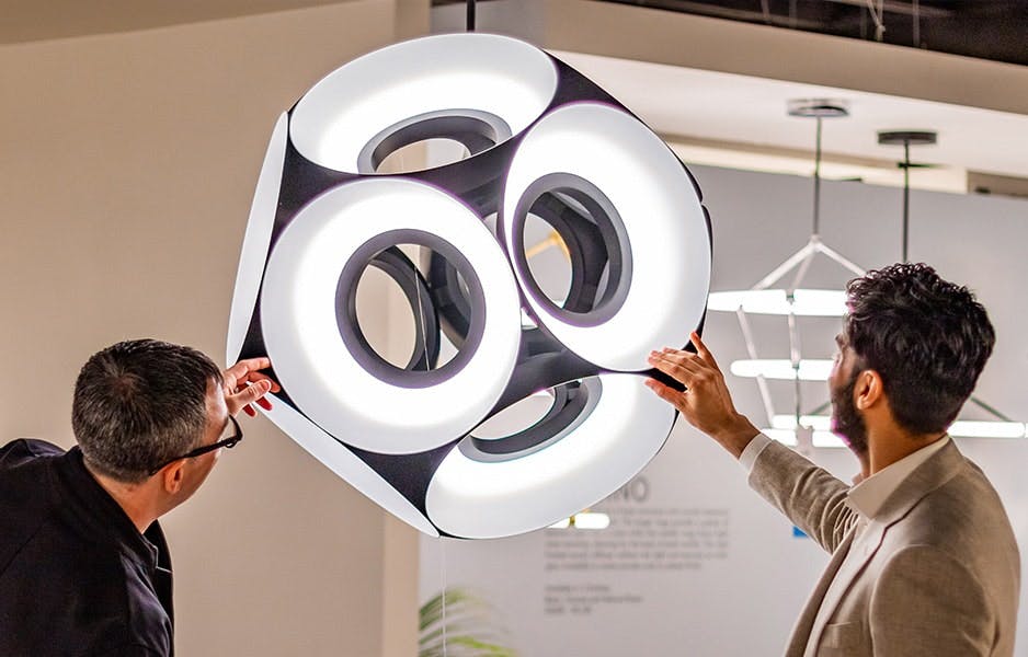 6683026d685412726f99575b 2004ssladvkuzco