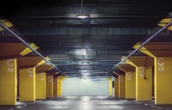 6683026e68541262ec99575c 2004ssladvkim 6683026e68541262ec99575c 2004ssladvkim