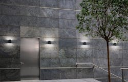 66830270de86ba119cb1b35c 2004ssladveureka 66830270de86ba119cb1b35c 2004ssladveureka