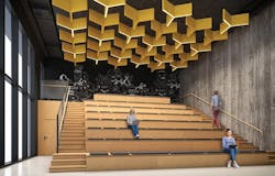 6683027187a43c05f874c9b1 2004ssladvfocalpoint 6683027187a43c05f874c9b1 2004ssladvfocalpoint