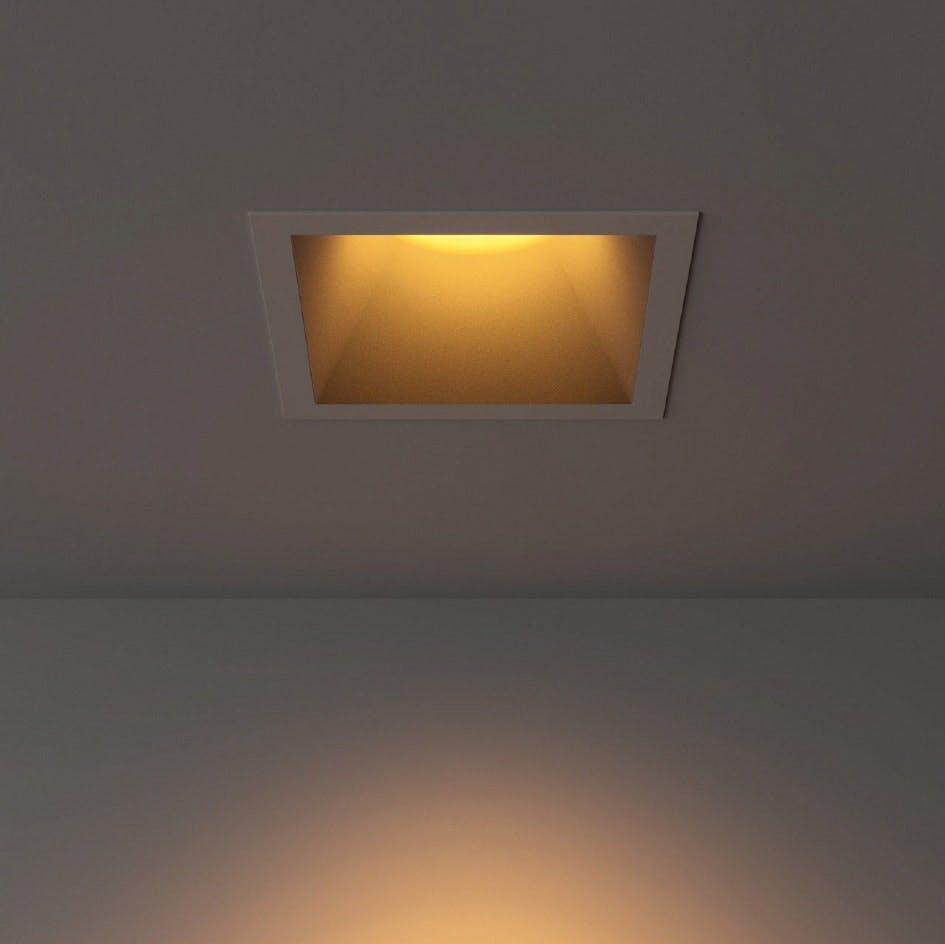 66830273de86ba698eb1b35e 2105ssladv12