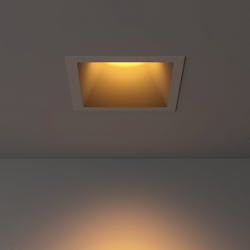 66830273de86ba698eb1b35e 2105ssladv12 66830273de86ba698eb1b35e 2105ssladv12