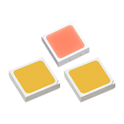 66830275a498f6242f6147a1 2105ssladv02 66830275a498f6242f6147a1 2105ssladv02