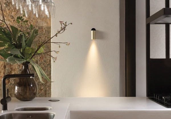 66830278d6b93878bfc68da2 2105ssladv15b