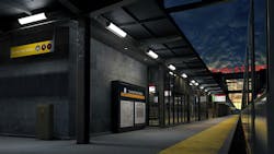 6683027a064d024b04c1abdf 2105ssladv6a 6683027a064d024b04c1abdf 2105ssladv6a