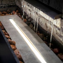 6683027cd6b93849f7c68da6 2211sslpia50c 6683027cd6b93849f7c68da6 2211sslpia50c