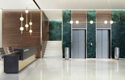 6683027f87a43c7dc974c9bc Eurekaberri 6683027f87a43c7dc974c9bc Eurekaberri