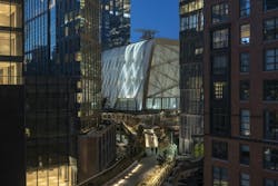 6683028aff0117c1d0be6288 Erco Theshed Nyc 008extatnight 6683028aff0117c1d0be6288 Erco Theshed Nyc 008extatnight