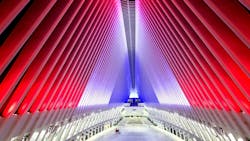 6683028c87a43c6f4074c9ca Etcoculus3 6683028c87a43c6f4074c9ca Etcoculus3