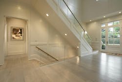 6683028e685412456299576e Hamptons Foyer Sloped Day 3000k 6683028e685412456299576e Hamptons Foyer Sloped Day 3000k