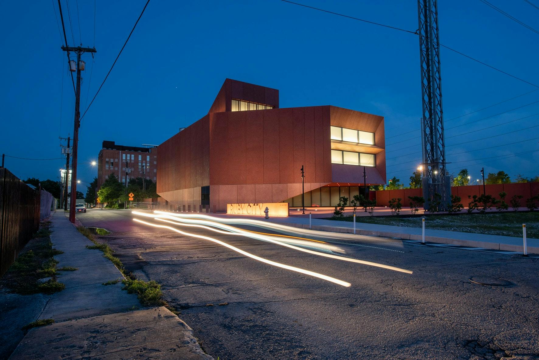 66830293d6417e7b745ac1e2 Ercorubycitytexas008