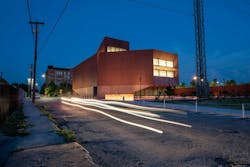 66830293d6417e7b745ac1e2 Ercorubycitytexas008 66830293d6417e7b745ac1e2 Ercorubycitytexas008