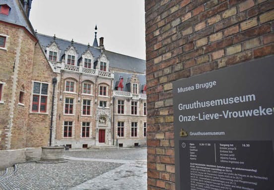 66830295a498f6526d6147b3 1gruuthusemuseumcasestudyjan212