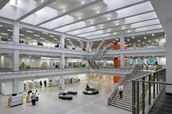 66830297f313fe1602fd0f41 2003aptrlbbcml 1 66830297f313fe1602fd0f41 2003aptrlbbcml 1