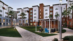 2007APSSLJC04-19028_Plaza_Verde_129r-small