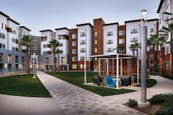 6683029af313fe4b91fd0f44 2007apssljc0419028 Plaza Verde 129rsmall 6683029af313fe4b91fd0f44 2007apssljc0419028 Plaza Verde 129rsmall