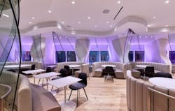 6683029cff011759cbbe6297 1910sslpiabeauty2 6683029cff011759cbbe6297 1910sslpiabeauty2