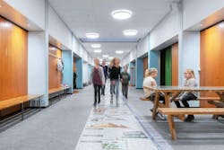 6683029dde86ba9b08b1b380 1907apssl01 6683029dde86ba9b08b1b380 1907apssl01