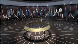 About Time: Fashion and Duration. About Time: Fashion and Duration.