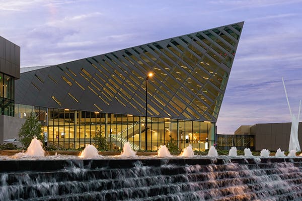 668302aed6417e6dce5ac1e9 1687460621 Lf Townbranchcommonslightingproject01