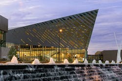 668302aed6417e6dce5ac1e9 1687460621 Lf Townbranchcommonslightingproject01 668302aed6417e6dce5ac1e9 1687460621 Lf Townbranchcommonslightingproject01