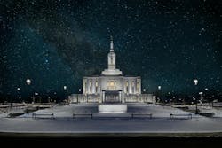 668302af87a43c44de74c9e7 Pocatello Temple Project Landscape Forms 49a 668302af87a43c44de74c9e7 Pocatello Temple Project Landscape Forms 49a