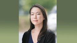 668302b2d6417ed4185ac1eb Wanda Lau 668302b2d6417ed4185ac1eb Wanda Lau