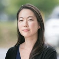 Wanda Lau