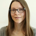 Rebekah Mullaney