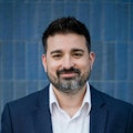 Michael Giardina