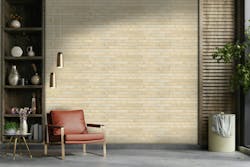 elevation_sunset_rechair elevation_sunset_rechair