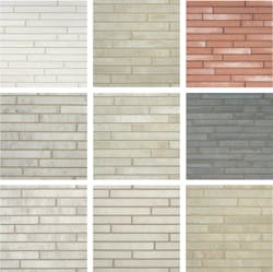 elevation_swatches elevation_swatches