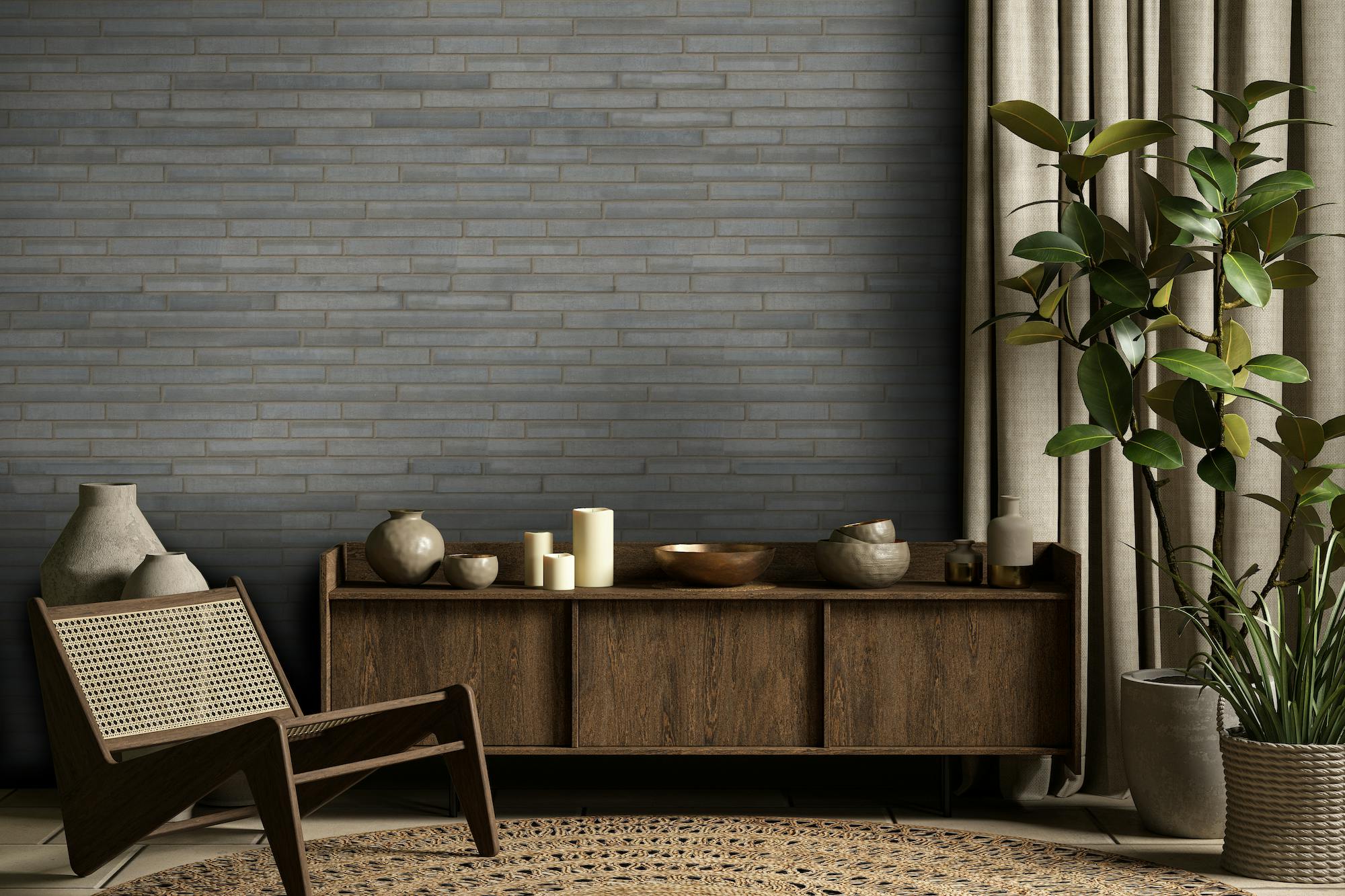 66855a2826e82d56b379fdd0 Elevation Basalt Setting