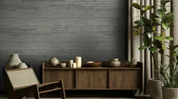 elevation_basalt_setting