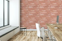 elevation_redrock__setting elevation_redrock__setting