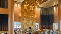 Weave Wall System Weave Wall System