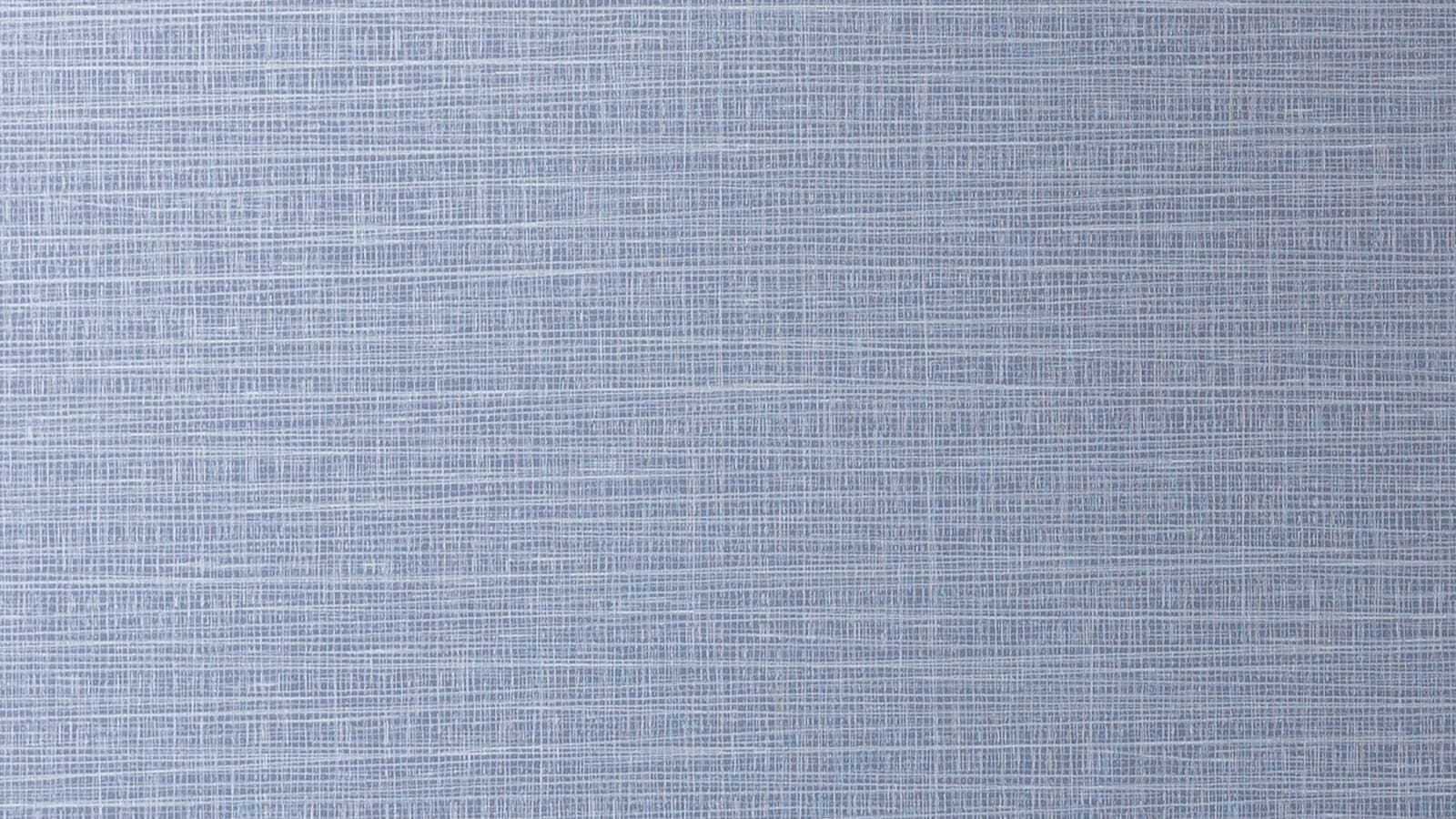 Rampart Resolve Wallcovering