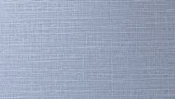 Rampart Resolve Wallcovering Rampart Resolve Wallcovering