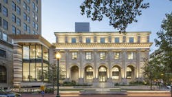 Kanawha Library Public Library Kanawha Library Public Library