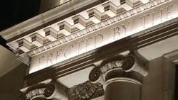 Florence Striplight Florence Striplight