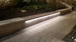 Beulux YT02 Linear Luminaire Beulux YT02 Linear Luminaire