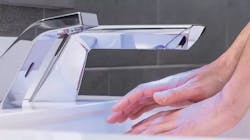 D13 Sink System D13 Sink System